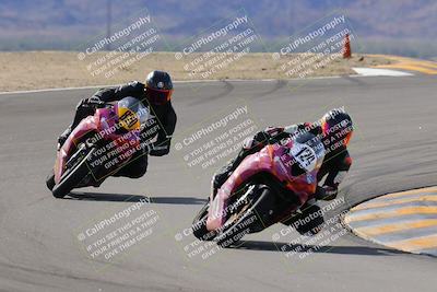 media/Nov-05-2022-SoCal Trackdays (Sat) [[f8d9b725ab]]/Turns 9 and 8 (1050am/